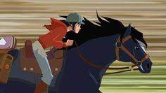 Regardez les 26 épisodes de la saison 1. 75 Le Ranch Ideas In 2021 Ranch Mistral Horse Animation