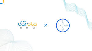 科络达|整车OTA解决方案的尖端领导者, FOTA与OTA专家