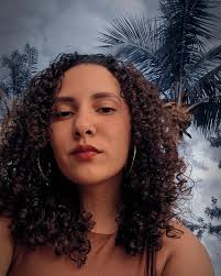 Sandy Moreira（@sandymoreirab）的照片· 2024年10月14日