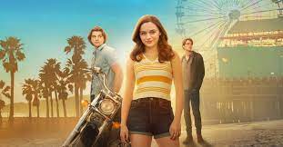 La primera parte se lanzó en 2018 y siguió las vidas de dos amigos de la infancia, elle evans (joey king ) y lee flynn (joel courtney), quienes tenían algunas reglas básicas para su amistad, una de esas reglas era no involucrarse entre sí ver el stand de los besos 2 online. Everything That Is Known About El Stand De Los Besos 3 Summary Cast And Publication Date