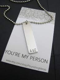 Men S Personalized Bar Necklace Boyfriend Jewellery Etsy In 2021 Bar Necklace Personalized Couple Initial Necklace Mens Necklace Personalized