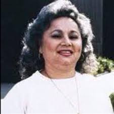 The Rise And Fall Of The Medellin Cartel Willy Falcon And Griselda Blanco