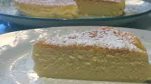 J'ai fait plein pour cette recette au citron, je vous conseille sans hésiter un glaçage au citron, acidulé et bien brillant, qui va apporter une touche de fraîcheur. Cheesecake Japonais Les Gourmandises De Nemo