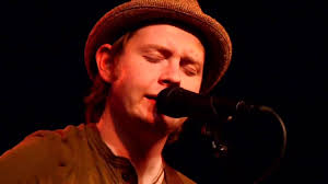 I Only Pray At Night By John Fullbright Mov Old Singers Good Music John