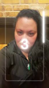 Debora Johnson Gen❌ (@deborajohnson5)’s videos with a thousand years