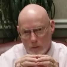 Richard Lee, Lawyer in Conyers, Georgia