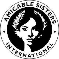 Find out more about salmon, seatrout, and brown trout fishing in the Outer  Hebrides, Scotland (Lewis, Harris, North & South Uist and Barra). All are  welcome to join, it's a page for