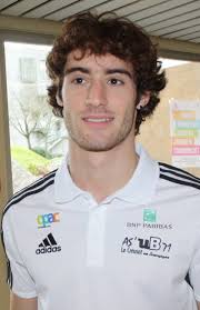 Le Creusot. Cinq qualifiés pour les France d'athlétisme