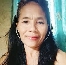 Good evening everyone 🌆...