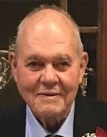 Deepest sympathy and prayers from the West End Community and all  surrounding communities to The Thrasher families rest in peace Mr Michael  Thrasher