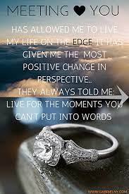Vintage Inspired 14k White Gold Cushion Halo Round Diamond Engagement Ring Distance Love Quotes Long Distance Love Quotes Love Quotes