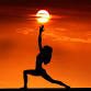 In-Person Basic Yoga (MAE) event image