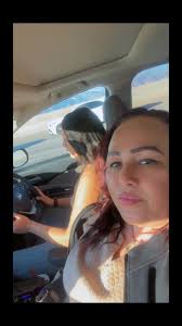 Ruth Espino 🥰 (@ruthespino76)'s videos with Princesa