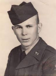 Obituary for Carroll Ray Maddux