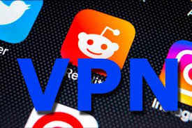 For steps on how to apply, click here. The Best Vpn According To Reddit 5 Paid 5 Free Services 2021
