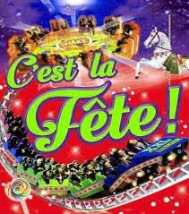 La fête foraine de laval sera ouverte tous les jours jusqu'au 23 avril de 14h à la tombée de la nuit. Fete Foraine En Ille Et Vilaine Et Dans La Manche Accueil Facebook