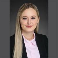 200+ "Koszewski" profiles