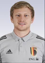 Scores, stats and comments in real time. Vogo On Twitter We Are Pleased To Inform You That Our Communication System Guardian Staff Has Now Be Selected By Royalbelgianfa To Be Used By Staff In The Next Uefa Euro 2021