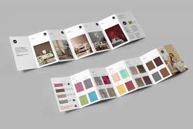Asian paints royale luxury silk emulsion is an exquisite emulsion paint that provides a luxurious finish and a silky glowing appearance to your walls. Asian Paint Shade Card Pdf Royale Luxury Emulsion Odorless Paint For Interior Walls Asian Paints Variety Of Royale Play Special Effects For Interior Walls Allisonx Chubby