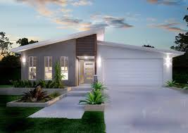 The Insider Guide To Roofing And Their Types Desain Rumah Rumah Modern Arsitektur Rumah