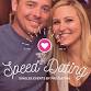 San Bernardino Speed Dating for Singles Age 24-44 event image
