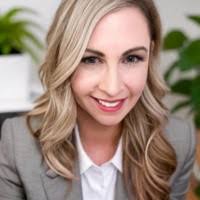 50+ "Julia Hawthorne" profiles