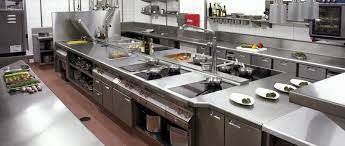 Maybe you would like to learn more about one of these? Cce Commercial Catering Equipment Llc Dubai United Arab Emirates