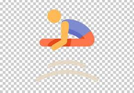 Check spelling or type a new query. Trampolining Gymnastics Turnen Trampoline Sport Png Clipart Angle Balance Beam Brand Computer Icons Computer Wallpaper Free