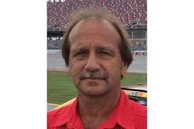 Kenneth Bonnette Obituary (2019)