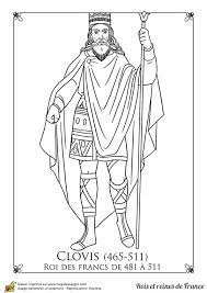 page 7 sur 30 hugolescargot com roi de france reine coloriage masques carnaval venise