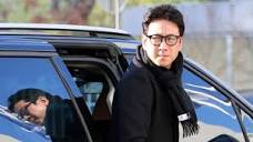 جسد بازیگر فیلم برنده اسکار «انگل» در سئول پیدا شد | Euronews