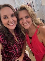 Meet Candy Camacho! Candy joined our firm last month! She is a great asset  to our team! @spidellfamilylaw