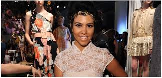 They also live in the. Kourtney Kardashian Heads To Church With Travis Barker Before Dinner Date With Luka Sabbat