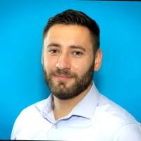 60+ "Vinal" profiles