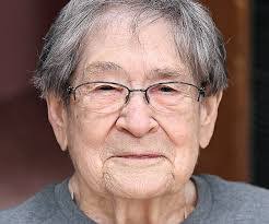 Roger Mcmullen's Instagram, Twitter & Facebook