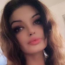 Bridget Doyle (bridgetdoyle)