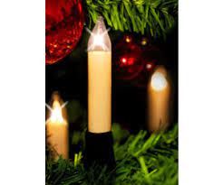 Osram offers innovative and sustainable lighting solutions. Osram Weihnachtskerzen Lichterkette Cik 15 Cik 15 G Ab 68 66 Preisvergleich Bei Idealo De