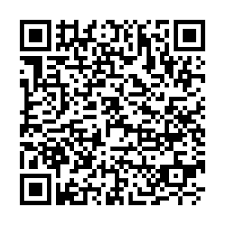 تحميلgibiru anonymous search engine apk أحدث إصدار. Download Music 3rd Coast Design