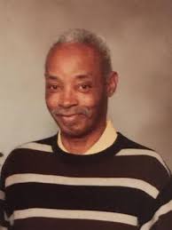 James Douglas Obituary (2018)