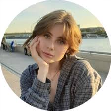 Natürlich geht es hier um mehr als nur um die körperform: Rizinusol Fur Die Haare Die Besten Ole Anwendung Und Vorteile Beauty Report