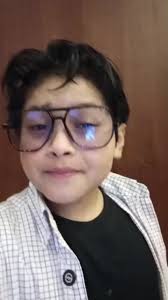 En el día dos del #veranolegislativo 🤯 @MarcoLegislativo