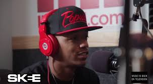 Guy Mars's Instagram, Twitter & Facebook