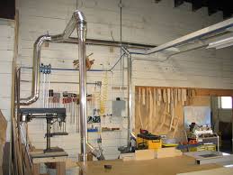 Metal Home Depot Duct And Dust Collection Metal Homes Dust Collection Home Depot