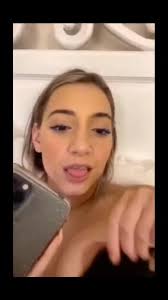 Periscope streams - Real girls exposed