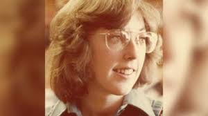 A 19-year-old disappeared from her Illinois village in 1979. Almost half a  century later, the cold case has been solved