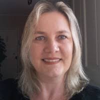 200+ perfis com “Reif”