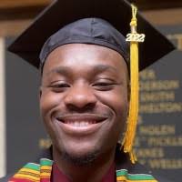 40+ "Oyewole" profiles