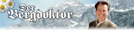 Contact der bergdoktor on messenger. Der Bergdoktor 1992 Fernsehserien De