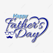 Choose from 14000+ fathers day graphic resources and download in the form of png, eps, ai or psd. Lettering With Love Of Happy Father Day Happy Dad Daddy Png And Vector With Transparent Background For Free Download
