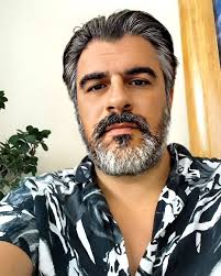 بالنسبة ليكم شنو أفضل دور شخصو الفنان #ياسين_أحجام ؟ #Ahmed